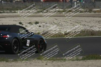 media/Mar-29-2025-Audi Club (Sat) [[a5426a125b]]/C group/turn 2/